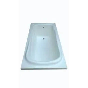 Frp Bath Tub